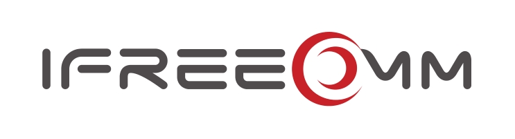 致敬過去，超越未來——捷視飛通全新VI形象正式發(fā)布