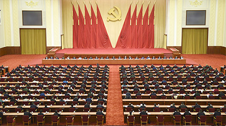 捷視飛通云端硬件加速技術(shù)，助力政務(wù)部門科學(xué)戰(zhàn)“疫”
