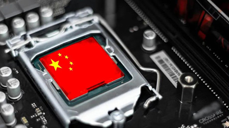 捷視飛通&信創(chuàng)：全方位布局，為視訊國產(chǎn)化提供更全面的應(yīng)用方案