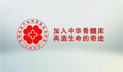 UCLink：私有化部署，讓醫(yī)療數(shù)據(jù)更安全.png